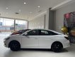 MG 2022 - Màu trắng, sẵn xe giao ngay