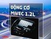 Mitsubishi Attrage 2022 - MITSUBISHI - dòng xe tiết kiệm phù hợp mọi gia đình Việt