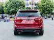 Ford Explorer 2018 - Xe nhập, giá tốt 1 tỷ 162tr