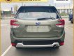 Subaru Forester 2022 - Xe đủ màu giao ngay - Chỉ từ 1.124 triệu