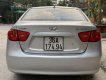 Hyundai Elantra 2009 - Nhập Hàn chính chủ