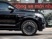 Lincoln Navigator 2022 - Mới 100%, giao xe ngay