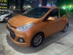 Hyundai i10 2015 - Hyundai i10 2015 tại Thái Nguyên