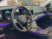 Mercedes-Benz E200 2022 - Ưu đãi giảm tiền mặt lên tới 110 triệu nhiều quà tặng