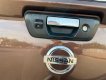 Nissan 300ZX 2015 - Bán Navara 2016 còn mới nguyên, giá 496tr