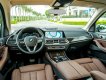 BMW X5 2022 - Xe màu trắng