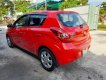 Hyundai i20 2011 - Màu đỏ, xe nhập xe gia đình, 285tr