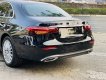 Mercedes-Benz E200 2022 - Đủ màu sắc, sẵn xe