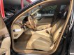 Mercedes-Benz E200 2008 - Xe màu đen, 286 triệu