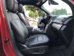 Ford Explorer 2018 - Xe nhập, giá tốt 1 tỷ 162tr