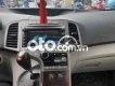 Toyota Venza 2009 - Toyota venza 5 cho 2009 phun cao cap bstp