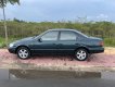 Toyota Camry 2000 - Toyota Camry 2000 tại Đồng Tháp