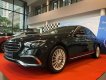 Mercedes-Benz E200 2022 - Đủ màu sắc, sẵn xe