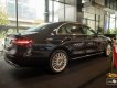 Mercedes-Benz E200 2022 - Đủ màu sắc, sẵn xe