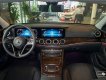 Mercedes-Benz E200 2022 - Đủ màu sắc, sẵn xe