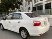 Toyota Vios 2011 - Bán xe chính chủ