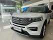 Ford Explorer 2022 - Giá rẻ bất ngờ, xe đẹp đón tết