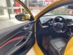 MG 2022 - Giao xe tại nhà, sẵn xe - Giảm giá tiền mặt cực lớn lên tới 30tr