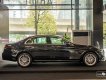 Mercedes-Benz E200 2022 - Đủ màu sắc, sẵn xe