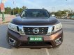 Nissan 300ZX 2015 - Bán Navara 2016 còn mới nguyên, giá 496tr