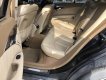 Mercedes-Benz E200 2008 - Xe màu đen, 286 triệu