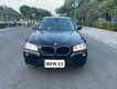 BMW X3 2012 - Không tai nạn không ngập nước