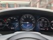 Porsche 911 2020 - Full option hãng + body GTS
