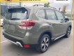 Subaru Forester 2022 - Giá chỉ từ 1.124 triệu đồng