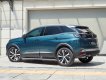 Peugeot 3008 2022 - Sẵn xe giao ngay đủ các màu