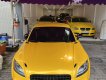 Audi TT 2008 - Xe đẹp máy zin, độ body