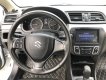 Suzuki 2017 - Xe đẹp, không lỗi nhỏ