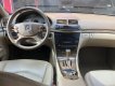 Mercedes-Benz E200 2008 - Xe màu đen, 286 triệu