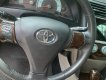 Toyota Camry 2006 - Nhập Mỹ