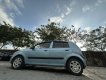 Hyundai Click 2008 - Xe còn mới giá 198tr