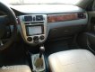 Daewoo Lacetti 2008 - Cần bán xe giá 88tr