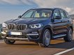 BMW X3 2022 - Giá niêm yết từ 2.299 triệu đồng