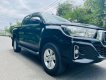 Toyota Hilux 2018 - xe củ bán tải toyota Hilux 2018