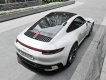 Porsche 911 2020 - Full option hãng + body GTS