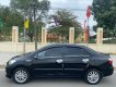 Toyota Vios 2008 - Màu đen, 180 triệu