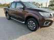 Nissan 300ZX 2015 - Bán Navara 2016 còn mới nguyên, giá 496tr