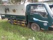 Kia K2700 2002 - Màu xanh lam, 67 triệu