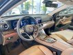 Mercedes-Benz E200 2022 - Ưu đãi giảm tiền mặt lên tới 110 triệu nhiều quà tặng