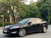 Ford Mondeo 2011 - Đăng ký lần đầu 2011, chính chủ, giá chỉ 350tr