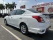 Nissan Sunny 2019 - Màu trắng, giá cực tốt