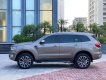 Ford Everest 2019 - Tên tư nhân