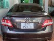 Toyota Camry 2006 - Nhập Mỹ