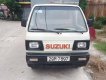 Suzuki Alto 2001 - Suzuki Alto 2001