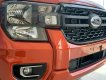 Ford Ranger XLS 2.0L AT 2023 - Bán Ford Ranger XLS 2.0L AT đời 2023, màu đỏ