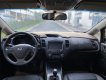 Kia K3 2015 - Mới 95% - Xe lăn bánh 68.000 km
