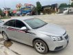 Chevrolet Cruze 2010 - Xe số sàn